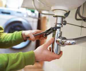 About Plumbers Pros Yelm, WA